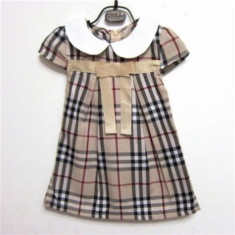 used burberry baby clothes|burberry inspired baby clothes.